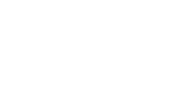 Logo Recife FM